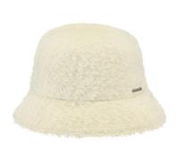 BARTS Lavatera Hat - Femme - Beige - taille Unique- modèle 2025