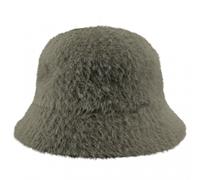 Barts - Women's Lavatera Hat - Chapeau - One Size - pale army