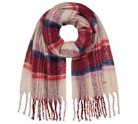 Barts - Women's Loriant Scarf - Écharpe - One Size - mauve