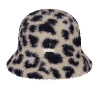 Barts - Women's Lylja Hat - Chapeau - One Size - beige