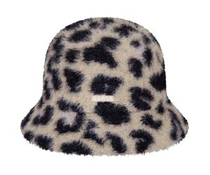 Barts - Women's Lylja Hat - Chapeau - One Size - beige