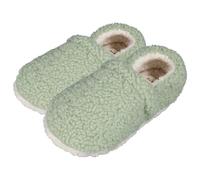 Barts - Women's Marshmallu Slippers - Chaussons de chalet - EU 36-37 - mint