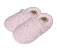 Barts - Women's Marshmallu Slippers - Chaussons de chalet - EU 36-37 - pink