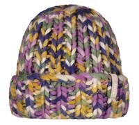 Barts - Women's Miterra - Bonnet - One Size - pale army