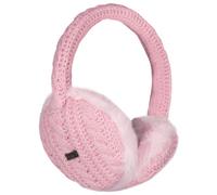 Barts - Women's Monique Earmuffs - Cache-oreilles - One Size - light pink