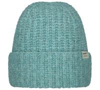 Barts - Women's Neide Beanie - Bonnet - One Size - ocean