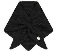 Barts - Women's Neolana - Écharpe - One Size - black