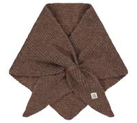 Barts - Women's Neolana - Écharpe - One Size - brown