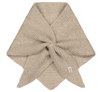 Barts - Women's Neolana - Écharpe - One Size - light brown