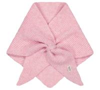 Barts - Women's Neolana - Écharpe - One Size - light pink