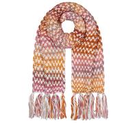 Barts - Women's Nicole Scarf - Écharpe - One Size - berry