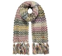 Barts - Women's Nicole Scarf - Écharpe - One Size - light celadon