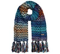 Barts - Women's Nicole Scarf - Écharpe - One Size - navy