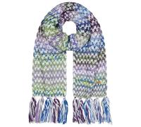 Barts - Women's Nicole Scarf - Écharpe - One Size - purple