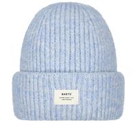 Barts - Women's Owlet Beanie - Bonnet - One Size - light blue