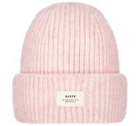 Barts - Women's Owlet Beanie - Bonnet - One Size - light pink