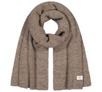 Barts - Women's Owlet Scarf - Écharpe - One Size - brown