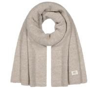 Barts - Women's Owlet Scarf - Écharpe - One Size - light brown ii