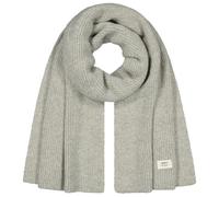 Barts - Women's Owlet Scarf - Écharpe - One Size - pale army ii