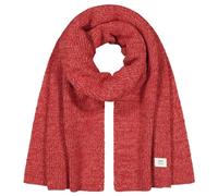 Barts - Women's Owlet Scarf - Écharpe - One Size - red
