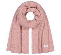Barts - Women's Owlet Scarf - Écharpe - One Size - rose ii