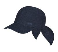 Barts - Peruma Cap - Casquette Navy - Taille unique
