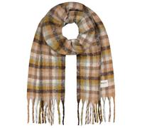 Barts - Women's Plaity - Écharpe - One Size - brown ii