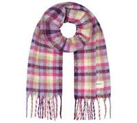 Barts - Women's Plaity - Écharpe - One Size - fuchsia