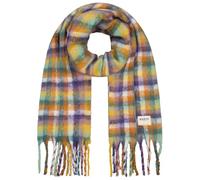 Barts - Women's Plaity - Écharpe - One Size - green