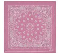 Barts - Women's Rigga Scarf - Foulard - One Size - pink