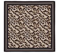 Barts - Women's Rigga Scarf - Foulard - One Size - print beige