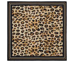 Barts - Women's Rigga Scarf - Foulard - One Size - print brown