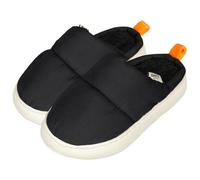 Barts - Women's Samuntha Slippers - Chaussons de chalet - EU 36-37 - black