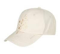 Barts - Women's Smoothe Cap - Casquette - One Size - cream