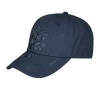 Barts - Women's Smoothe Cap - Casquette - One Size - denim