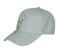 Barts - Women's Smoothe Cap - Casquette - One Size - light pistache