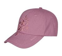 Barts - Women's Smoothe Cap - Casquette - One Size - maroon