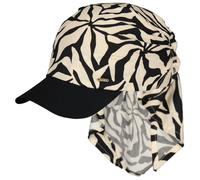 Barts - Women's Solacer Cap - Casquette - One Size - black