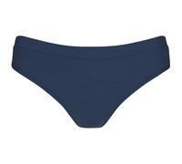 Barts - Women's Solid Bikini Briefs - Bas de maillot - 38 - navy