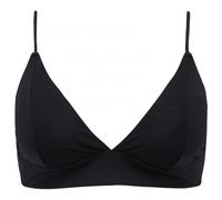 Barts - Women's Solid Bralette - Haut de maillot - 38 - black