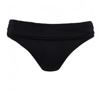 Barts - Women's Solid High Waist Briefs - Bas de maillot - 44 - black