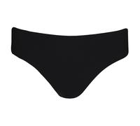 Barts - Women's Solid Hipster - Bas de maillot - 42 - black
