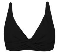 Barts - Women's Solid Multifit Top - Haut de maillot - 44 - black