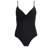 Barts - Women's Solid Shaping Suit - Maillot de bain - 36 - black