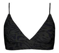 Barts - Women's Sula Bralette - Haut de maillot - 34 - black