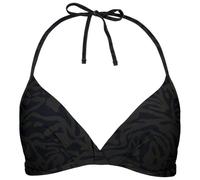Barts - Women's Sula Halter - Haut de maillot - 44 - black