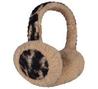 Barts - Women's Sunnaha - Cache-oreilles - One Size - brown