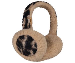 Barts - Women's Sunnaha - Cache-oreilles - One Size - brown