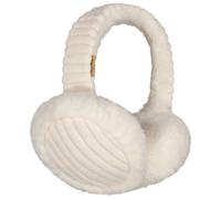 Barts - Women's Sunnaha - Cache-oreilles - One Size - cream