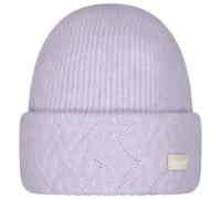 Barts - Women's Sunnybird Beanie - Bonnet - One Size - lilac